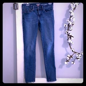 🎉Host Pick🎉 Levi’s Skinny Jeans